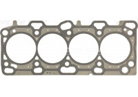 Packning, topplock 61-10040-00 Viktor Reinz