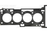 Packning, topplock 61-10044-00 Viktor Reinz