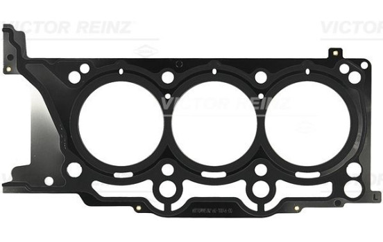 Packning, topplock 61-10046-00 Viktor Reinz