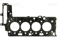 Packning, topplock 61-10049-20 Viktor Reinz