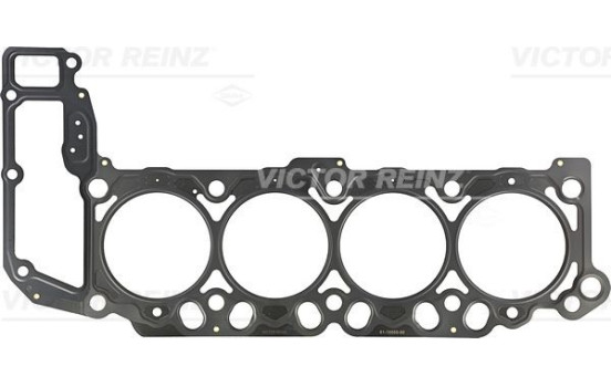 Packning, topplock 61-10055-00 Viktor Reinz