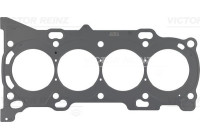 Packning, topplock 61-10065-00 Viktor Reinz