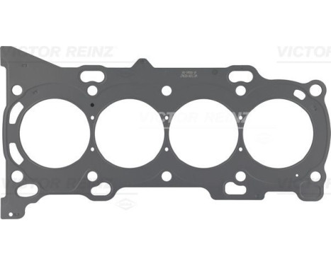 Packning, topplock 61-10065-00 Viktor Reinz