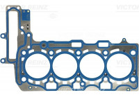 Packning, topplock 61-10076-00 Viktor Reinz