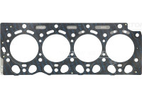 Packning, topplock 61-10078-00 Viktor Reinz