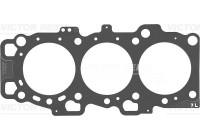 Packning, topplock 61-10082-00 Viktor Reinz