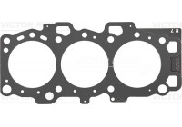 Packning, topplock 61-10083-00 Viktor Reinz