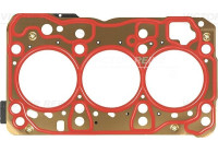 Packning, topplock 61-10092-00 Viktor Reinz