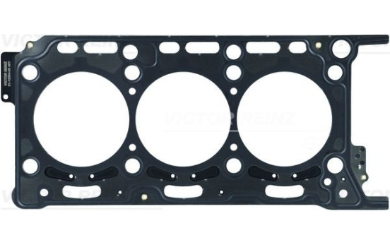 Packning, topplock 61-10094-00 Viktor Reinz