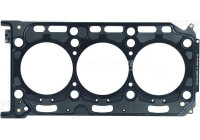 Packning, topplock 61-10095-00 Viktor Reinz