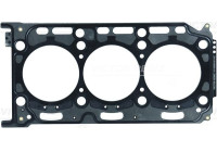 Packning, topplock 61-10095-20 Viktor Reinz