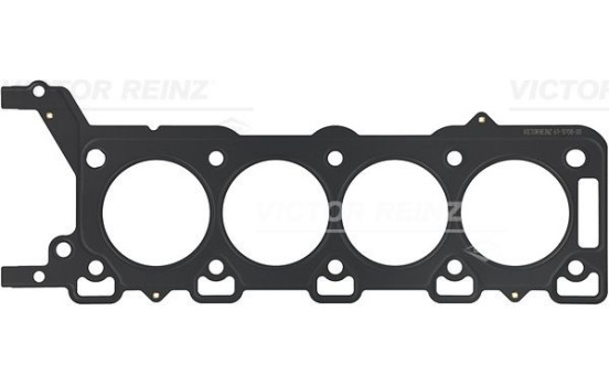 Packning, topplock 61-10108-00 Viktor Reinz