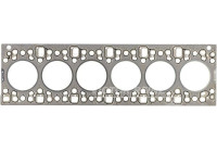 Packning, topplock 61-10111-00 Viktor Reinz