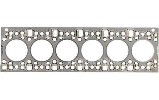 Packning, topplock 61-10111-00 Viktor Reinz