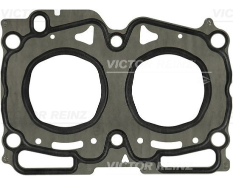 Packning, topplock 61-10113-00 Viktor Reinz