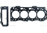 Packning, topplock 61-10116-20 Viktor Reinz