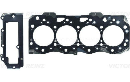 Packning, topplock 61-10116-20 Viktor Reinz