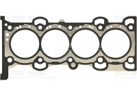 Packning, topplock 61-10118-00 Viktor Reinz