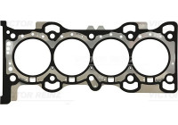 Packning, topplock 61-10119-00 Viktor Reinz