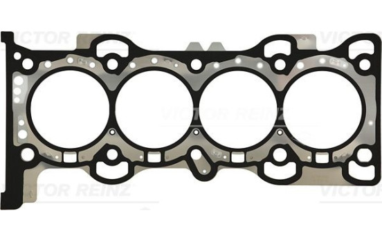 Packning, topplock 61-10119-00 Viktor Reinz