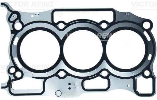 Packning, topplock 61-10131-00 Viktor Reinz