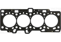 Packning, topplock 61-10133-10 Viktor Reinz