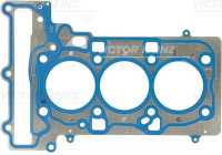 Packning, topplock 61-10165-10 Viktor Reinz