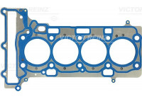 Packning, topplock 61-10166-00 Viktor Reinz