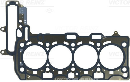 Packning, topplock 61-10188-10 Viktor Reinz