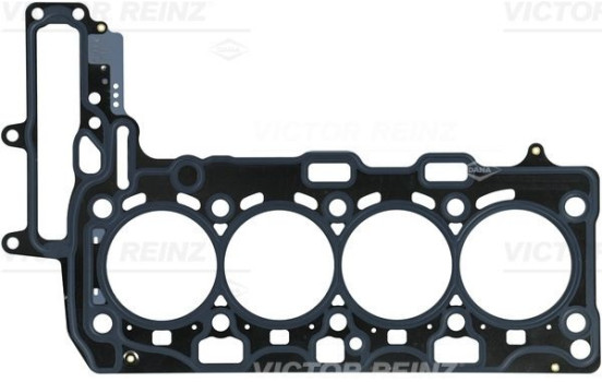 Packning, topplock 61-10188-20 Viktor Reinz
