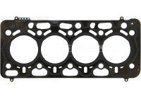 Packning, topplock 61-10189-30 Viktor Reinz