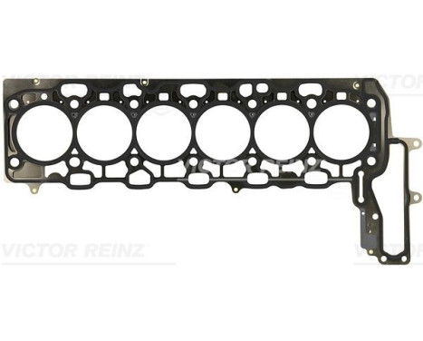 Packning, topplock 61-10207-00 Viktor Reinz