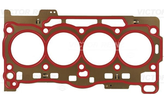 Packning, topplock 61-10217-00 Viktor Reinz