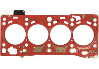 Packning, topplock 61-10218-00 Viktor Reinz