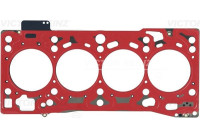 Packning, topplock 61-10219-10 Viktor Reinz
