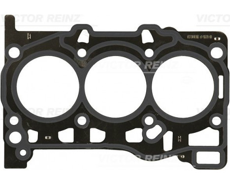 Packning, topplock 61-10220-00 Viktor Reinz