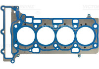 Packning, topplock 61-10226-10 Viktor Reinz