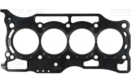 Packning, topplock 61-10229-00 Viktor Reinz