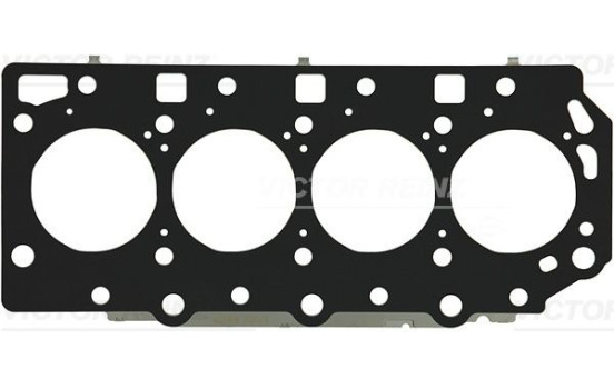 Packning, topplock 61-10244-10 Viktor Reinz