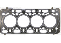 Packning, topplock 61-10249-00 Viktor Reinz