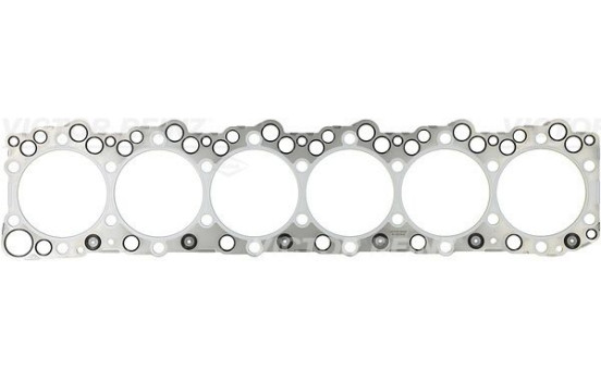 Packning, topplock 61-10279-00 Viktor Reinz