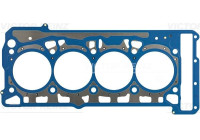 Packning, topplock 61-10287-00 Viktor Reinz