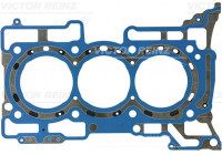 Packning, topplock 61-10288-00 Viktor Reinz
