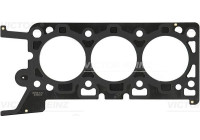 Packning, topplock 61-10296-00 Viktor Reinz