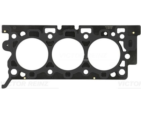 Packning, topplock 61-10297-00 Viktor Reinz