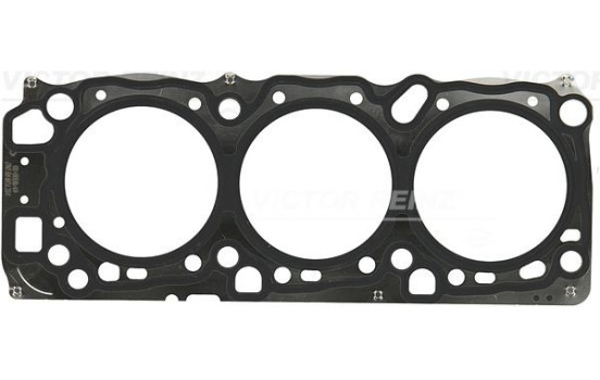 Packning, topplock 61-10300-00 Viktor Reinz