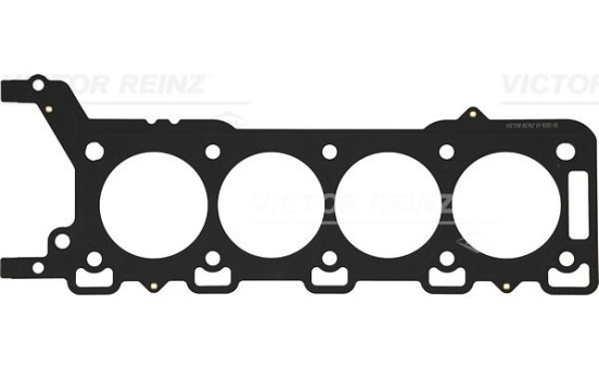 Packning, topplock 61-10305-00 Viktor Reinz