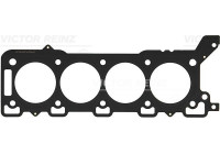 Packning, topplock 61-10306-00 Viktor Reinz