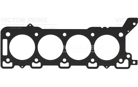 Packning, topplock 61-10306-00 Viktor Reinz