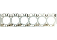 Packning, topplock 61-10308-00 Viktor Reinz